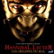 HANNIBAL LECTER